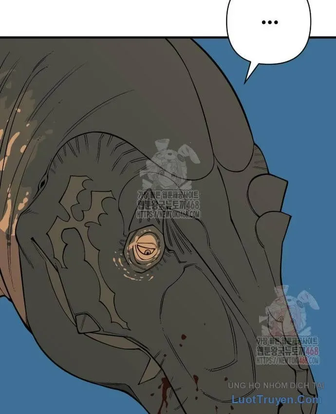 Động Vật Tiền Sử Chapter 19 - 24