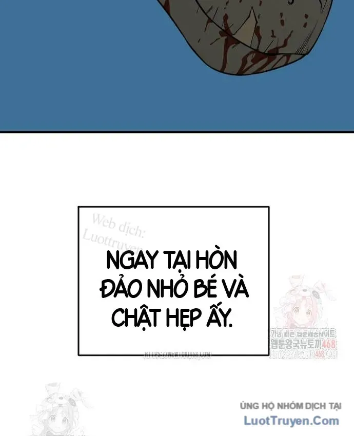 Động Vật Tiền Sử Chapter 19 - 25