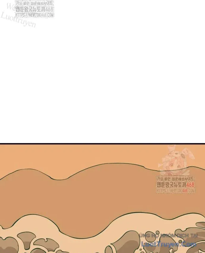 Động Vật Tiền Sử Chapter 19 - 26