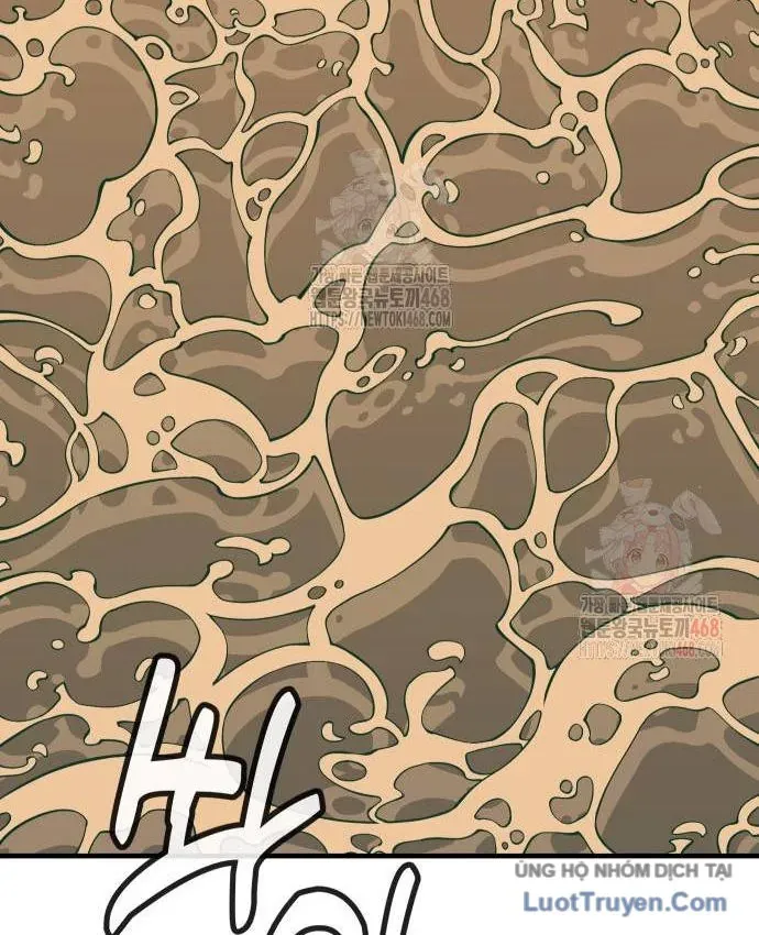 Động Vật Tiền Sử Chapter 19 - 27