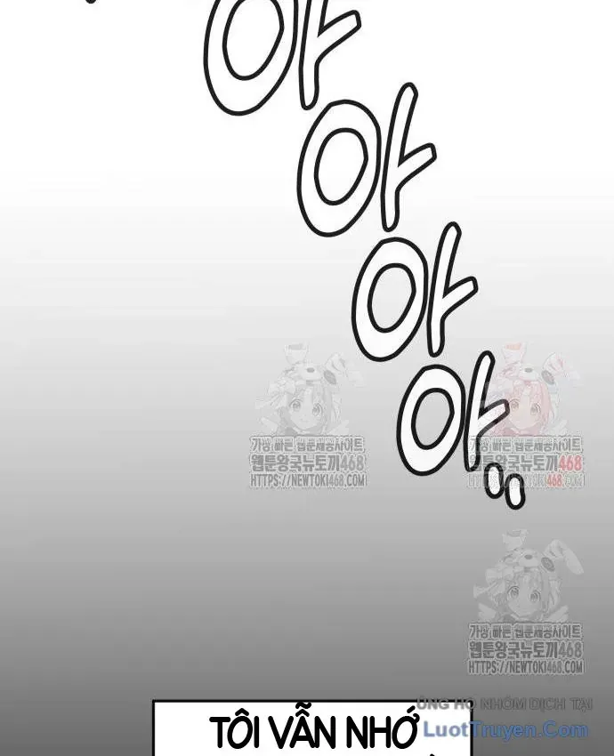 Động Vật Tiền Sử Chapter 19 - 28