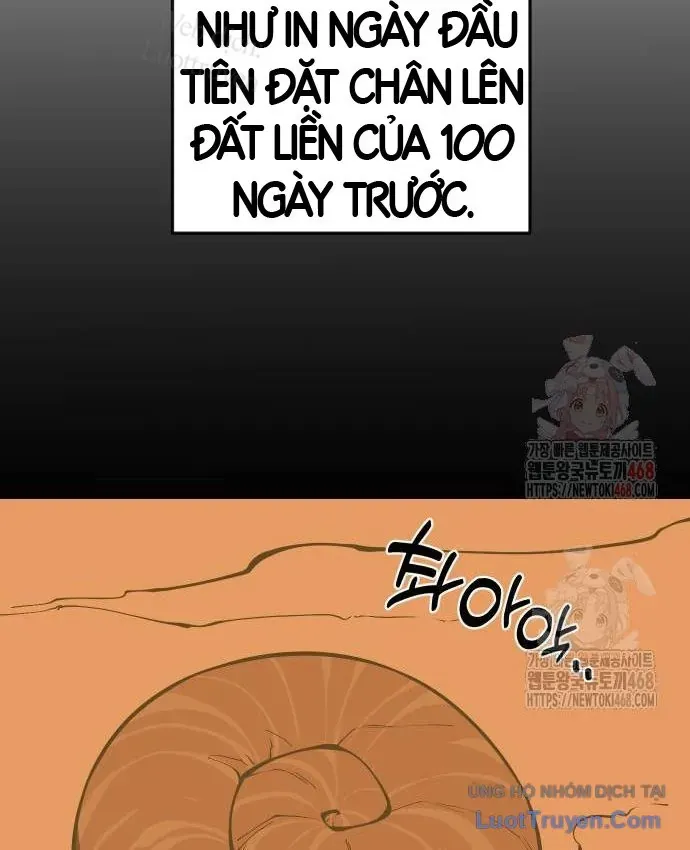 Động Vật Tiền Sử Chapter 19 - 29