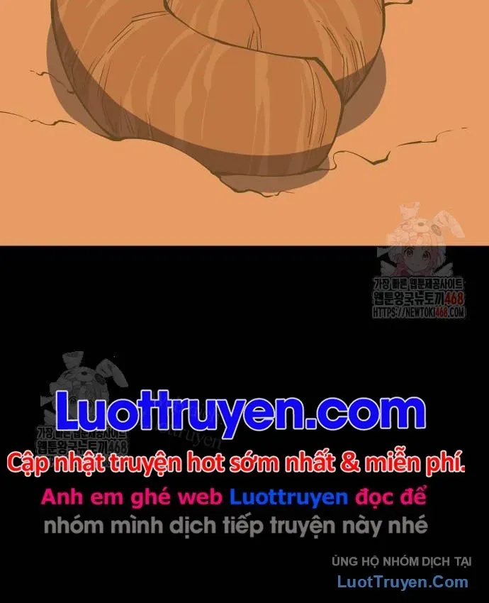 Động Vật Tiền Sử Chapter 19 - 30