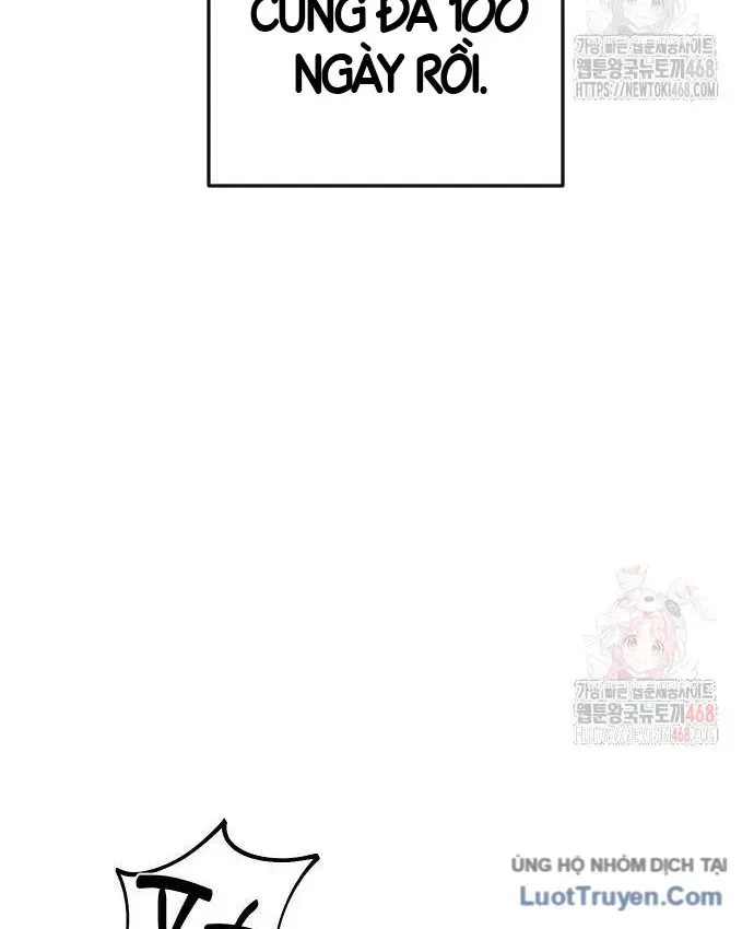 Động Vật Tiền Sử Chapter 19 - 4