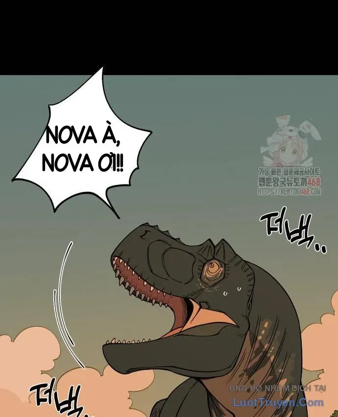 Động Vật Tiền Sử Chapter 19 - 31