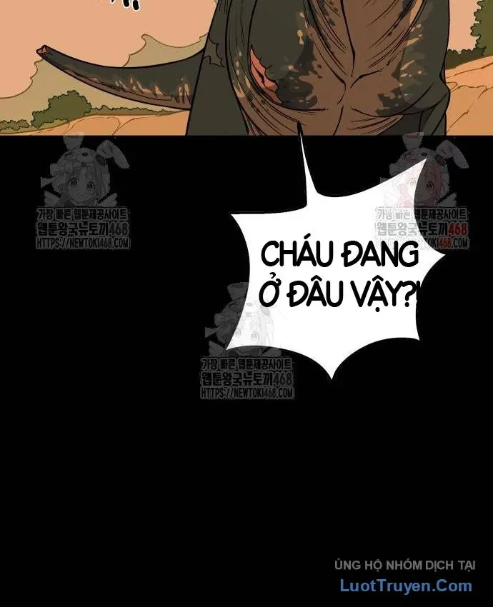 Động Vật Tiền Sử Chapter 19 - 32