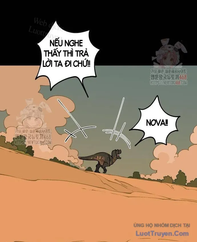 Động Vật Tiền Sử Chapter 19 - 33