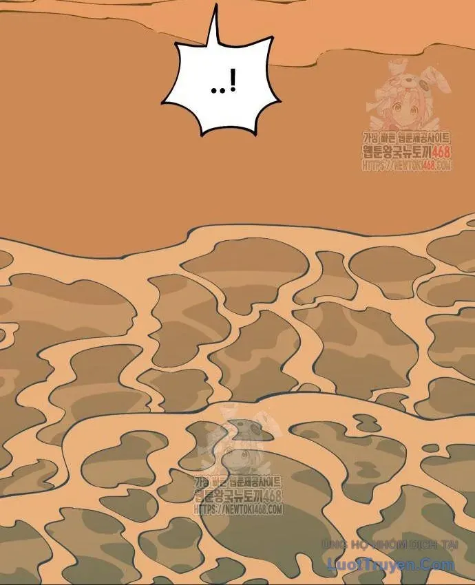 Động Vật Tiền Sử Chapter 19 - 34