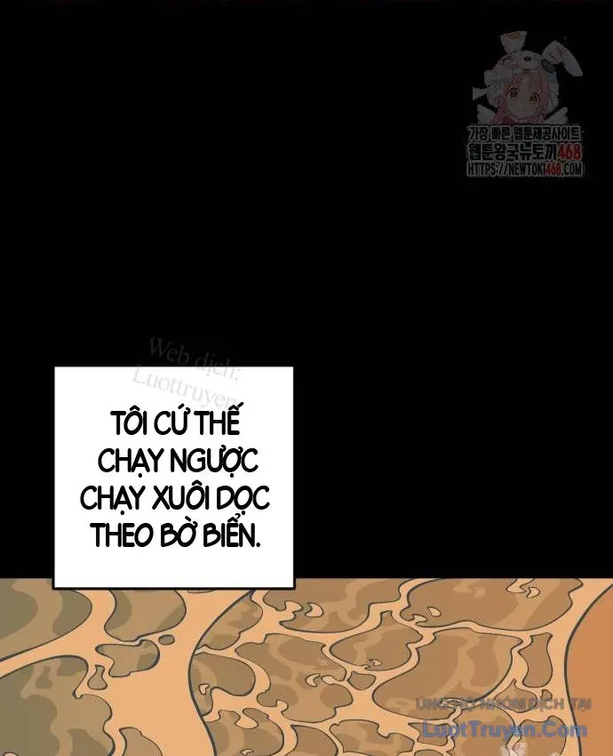 Động Vật Tiền Sử Chapter 19 - 35