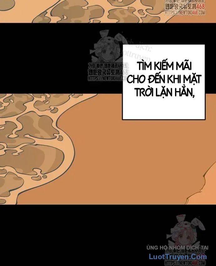 Động Vật Tiền Sử Chapter 19 - 37