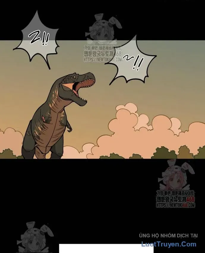 Động Vật Tiền Sử Chapter 19 - 38