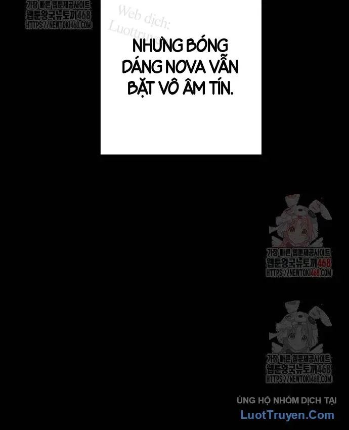 Động Vật Tiền Sử Chapter 19 - 39