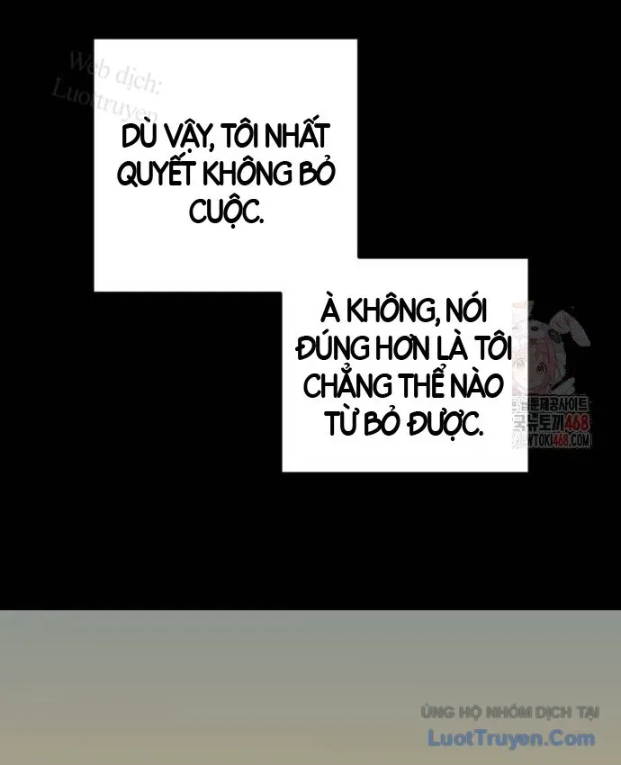 Động Vật Tiền Sử Chapter 19 - 40