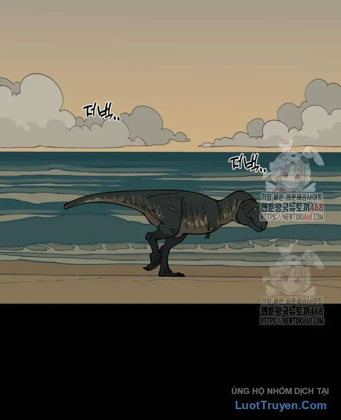 Động Vật Tiền Sử Chapter 19 - 41