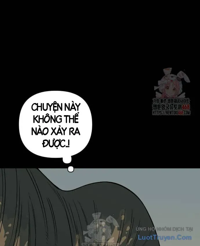 Động Vật Tiền Sử Chapter 19 - 42