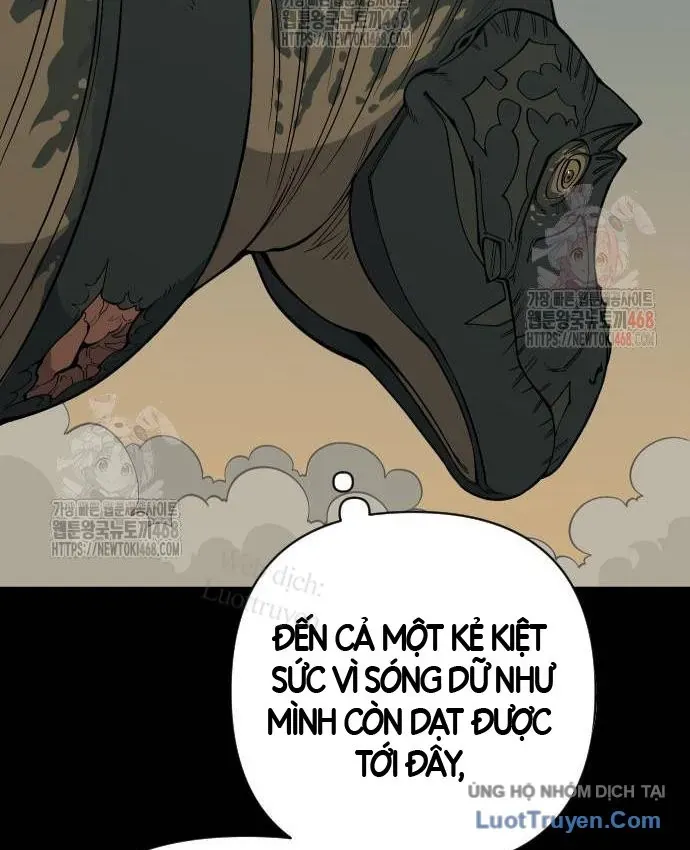 Động Vật Tiền Sử Chapter 19 - 43