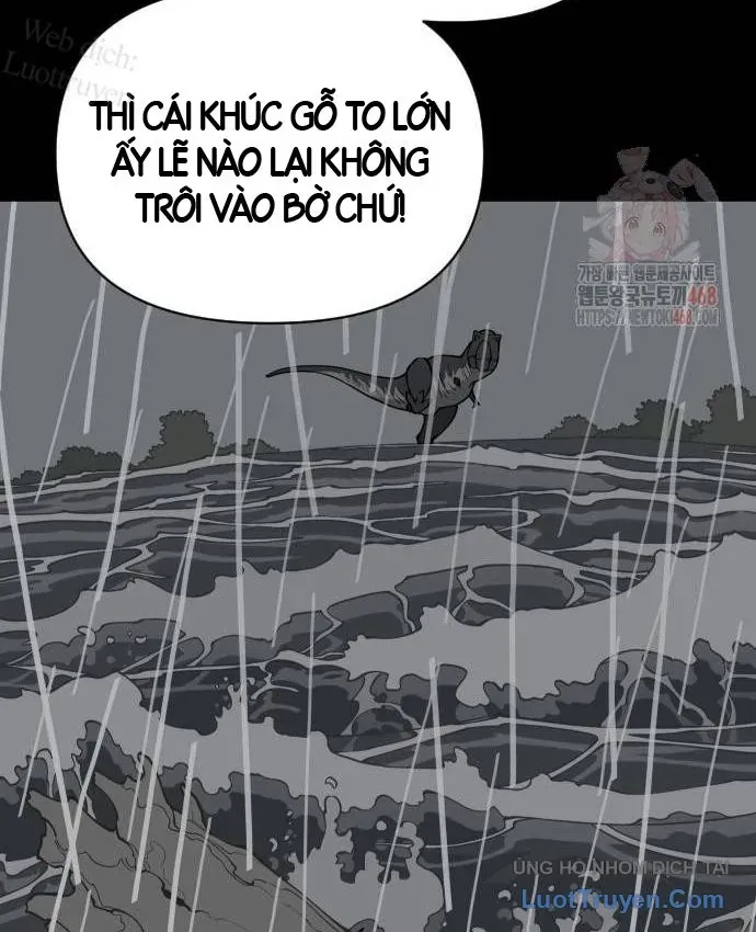 Động Vật Tiền Sử Chapter 19 - 44