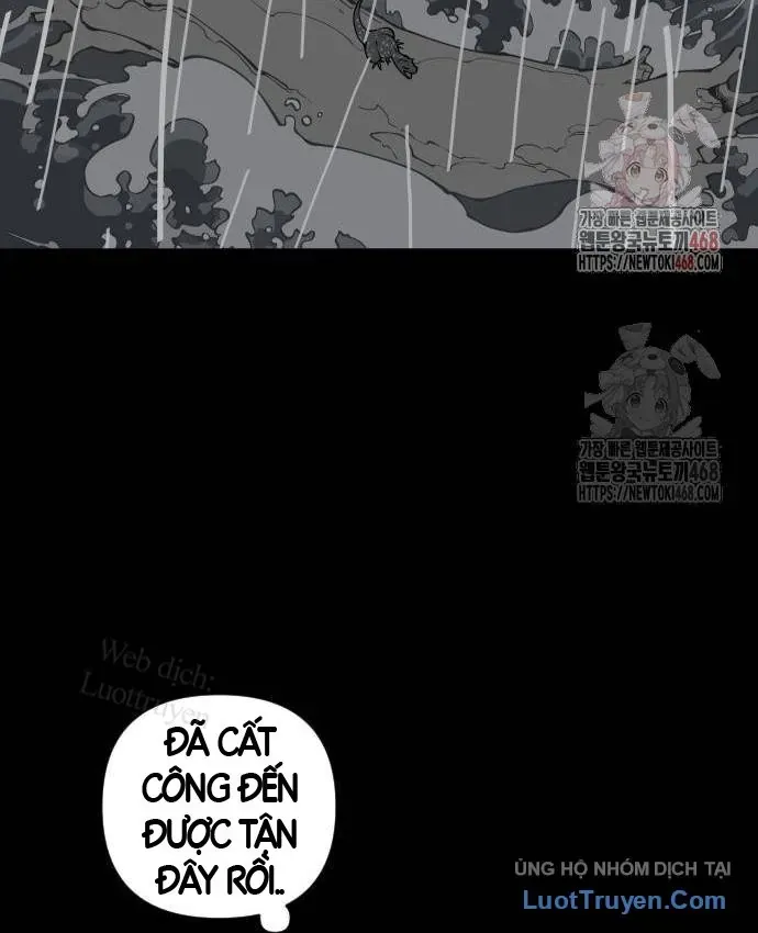 Động Vật Tiền Sử Chapter 19 - 45