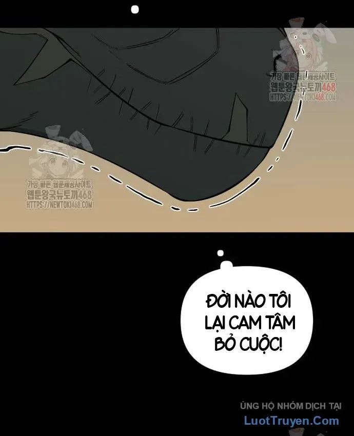 Động Vật Tiền Sử Chapter 19 - 46