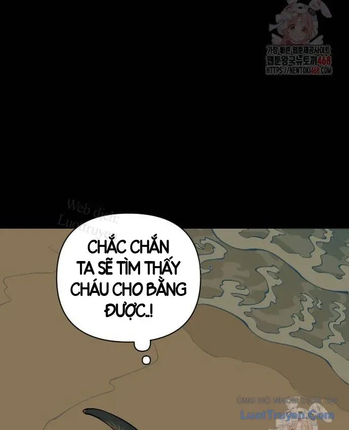 Động Vật Tiền Sử Chapter 19 - 47