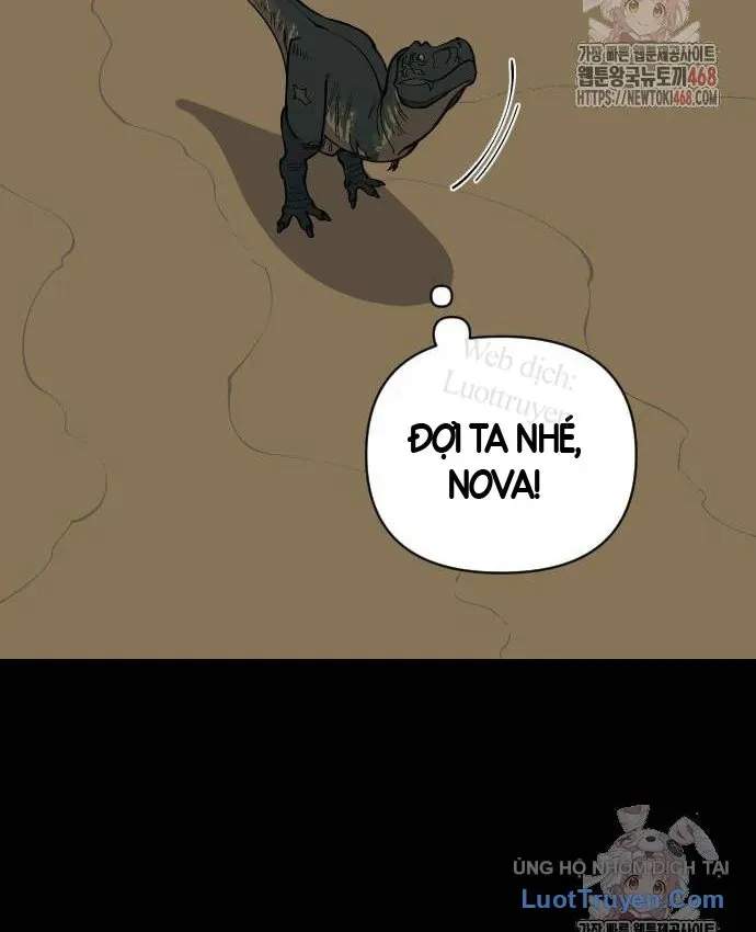 Động Vật Tiền Sử Chapter 19 - 48