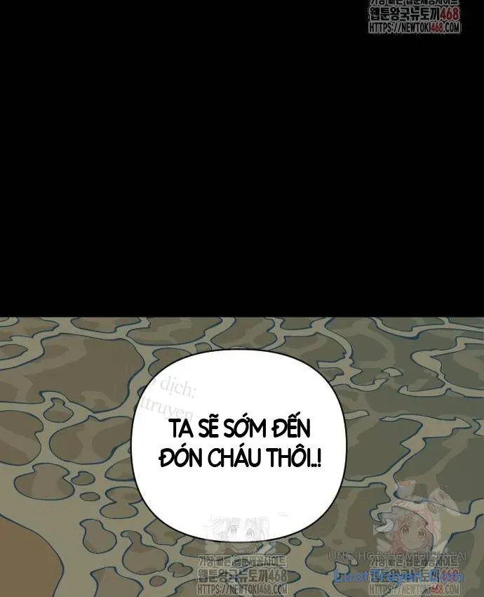 Động Vật Tiền Sử Chapter 19 - 49