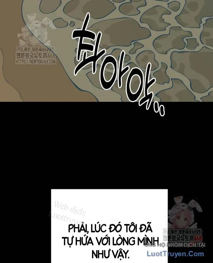 Động Vật Tiền Sử Chapter 19 - 50