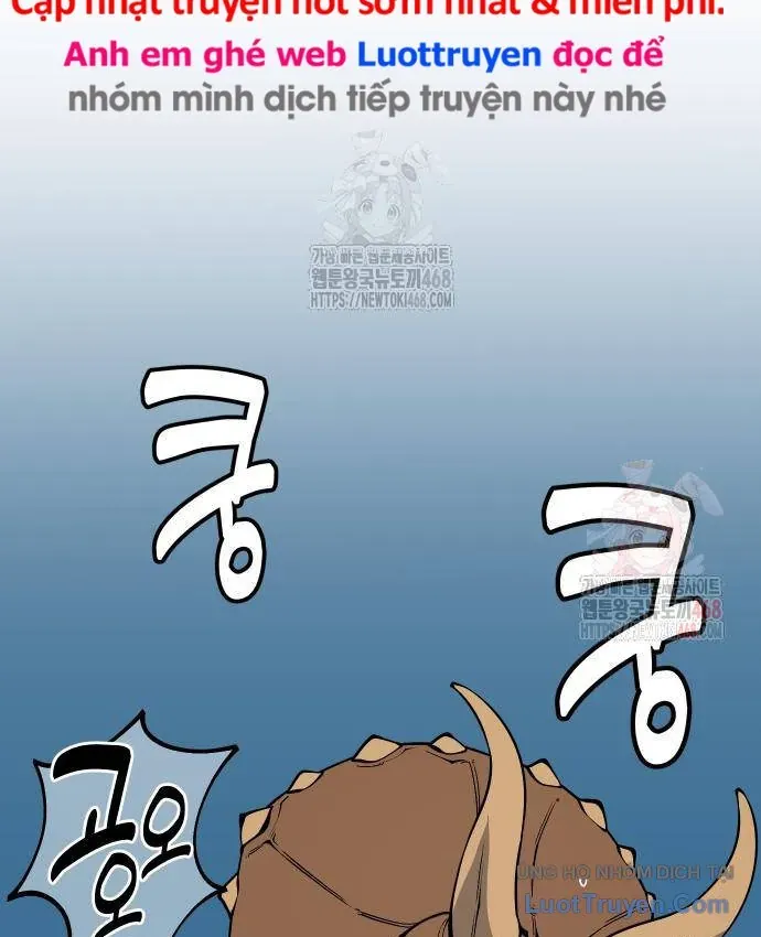 Động Vật Tiền Sử Chapter 19 - 6