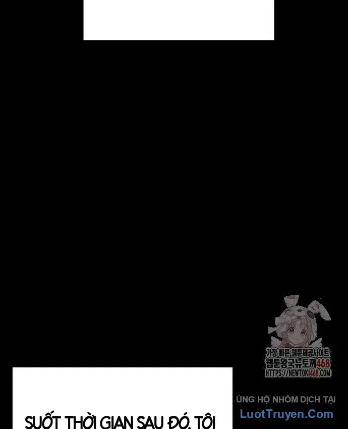 Động Vật Tiền Sử Chapter 19 - 51