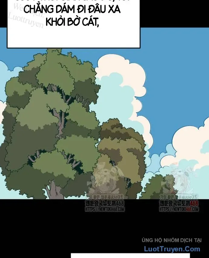Động Vật Tiền Sử Chapter 19 - 52