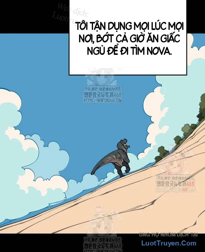 Động Vật Tiền Sử Chapter 19 - 53