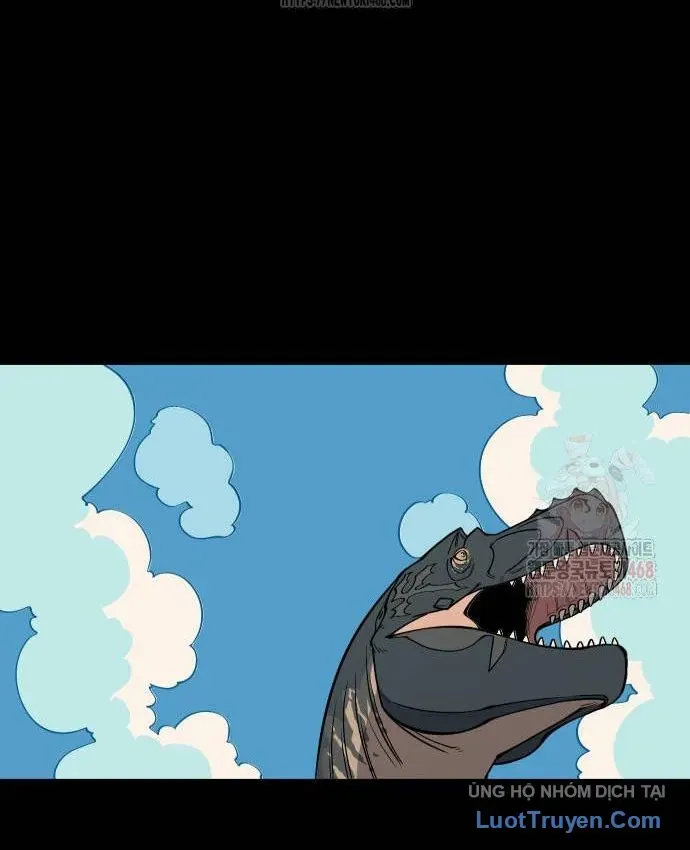 Động Vật Tiền Sử Chapter 19 - 54