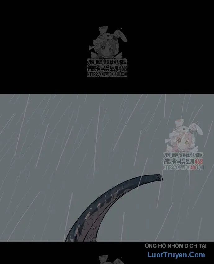 Động Vật Tiền Sử Chapter 19 - 55