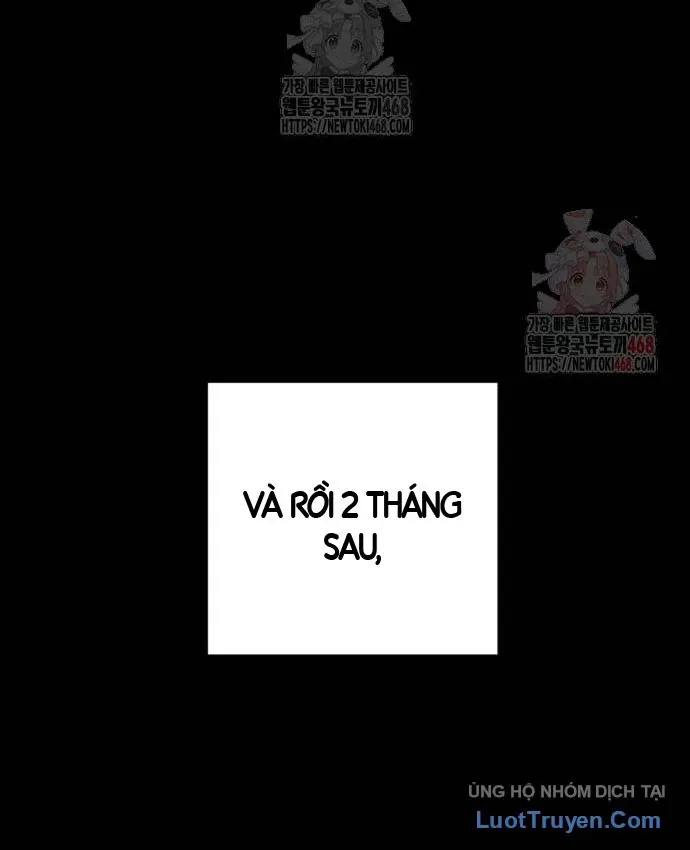 Động Vật Tiền Sử Chapter 19 - 56