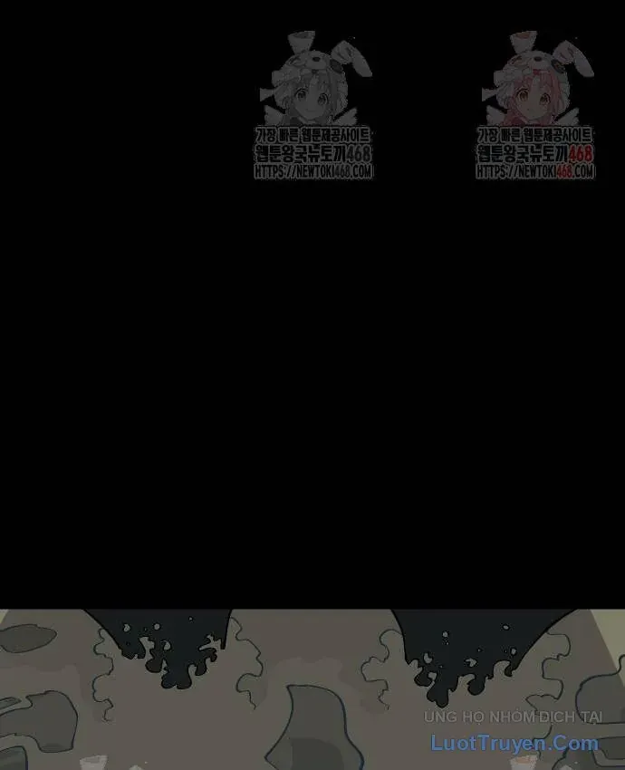 Động Vật Tiền Sử Chapter 19 - 57