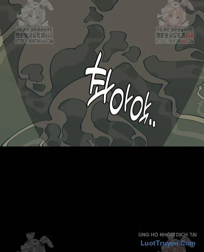 Động Vật Tiền Sử Chapter 19 - 58