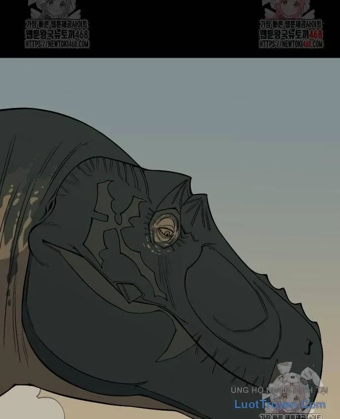 Động Vật Tiền Sử Chapter 19 - 59