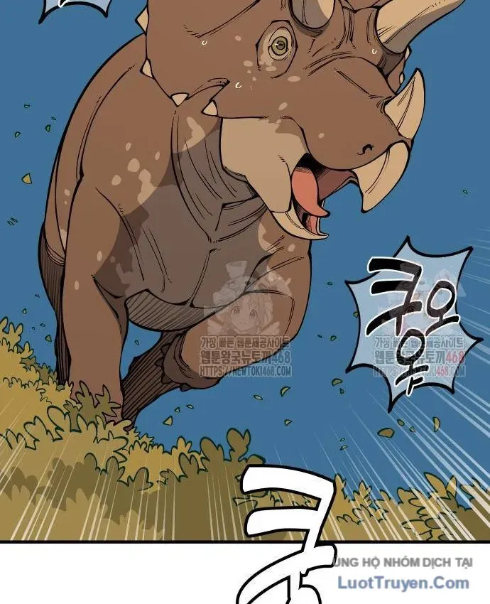 Động Vật Tiền Sử Chapter 19 - 7