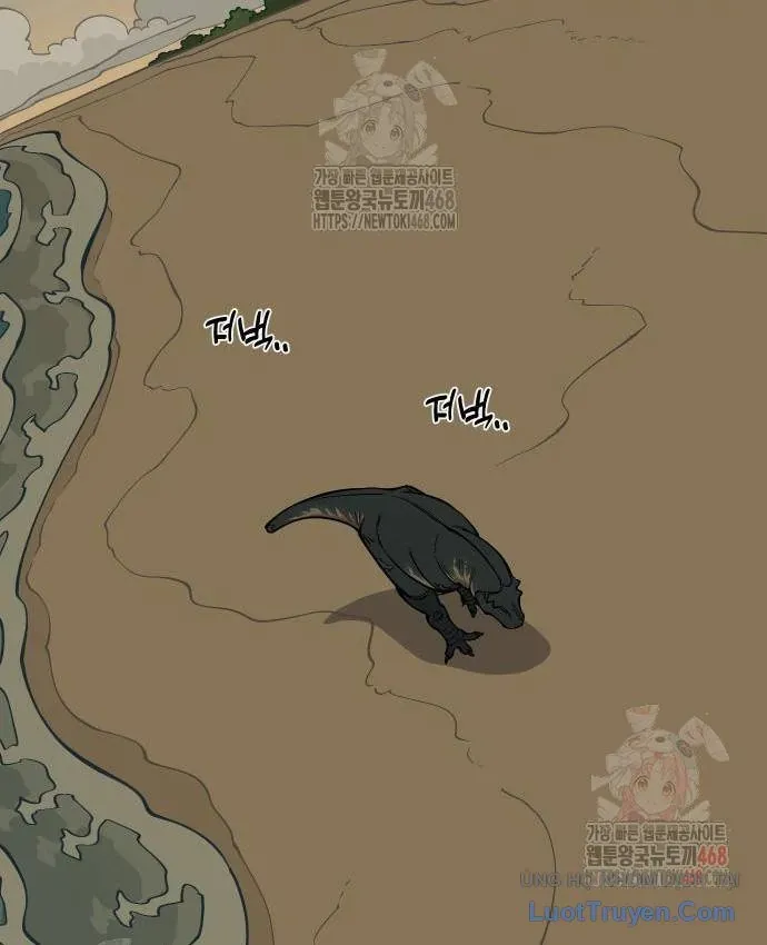 Động Vật Tiền Sử Chapter 19 - 61