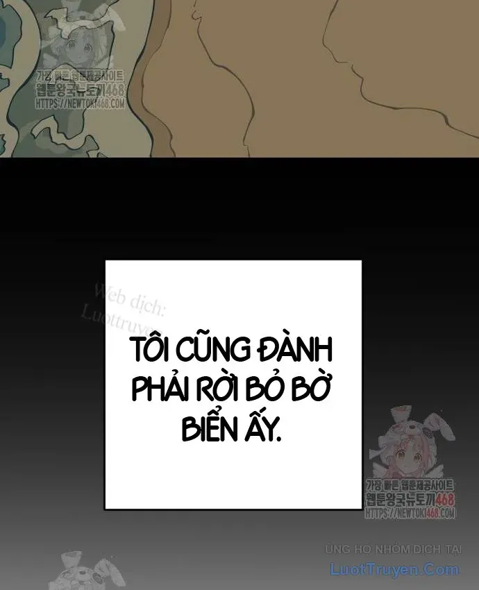 Động Vật Tiền Sử Chapter 19 - 62