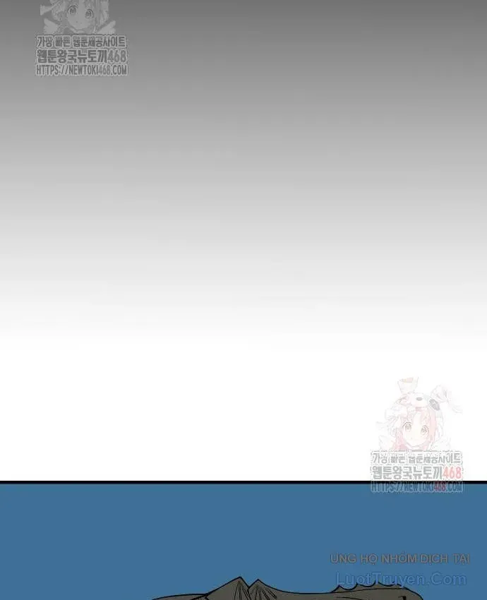 Động Vật Tiền Sử Chapter 19 - 63