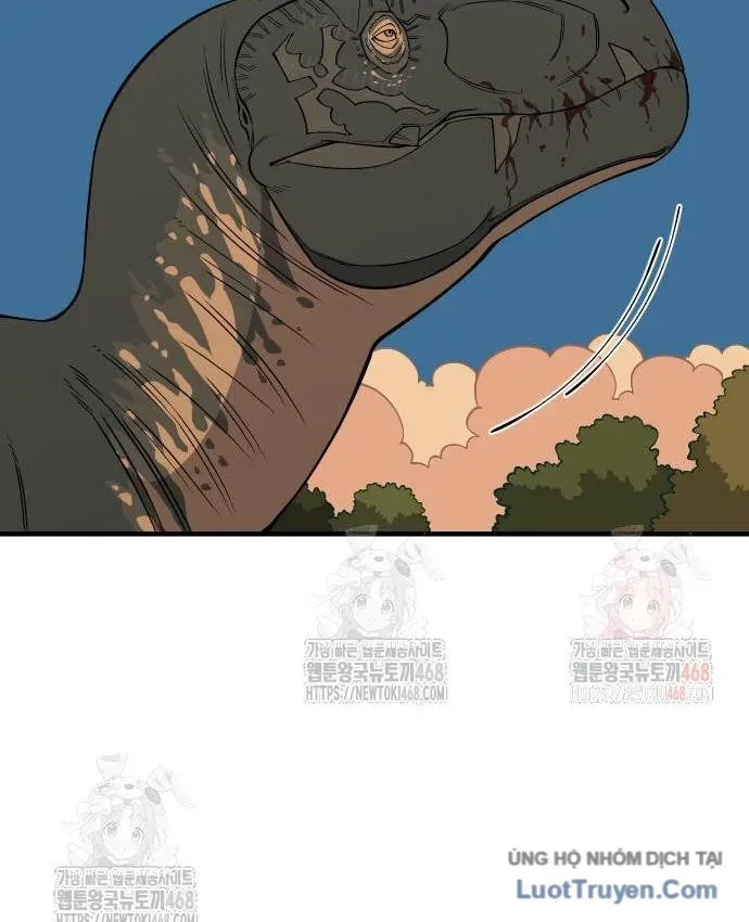 Động Vật Tiền Sử Chapter 19 - 64