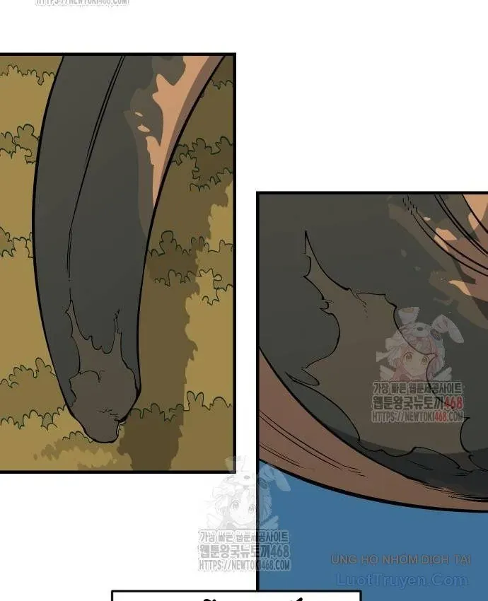 Động Vật Tiền Sử Chapter 19 - 65