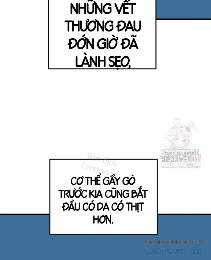 Động Vật Tiền Sử Chapter 19 - 66