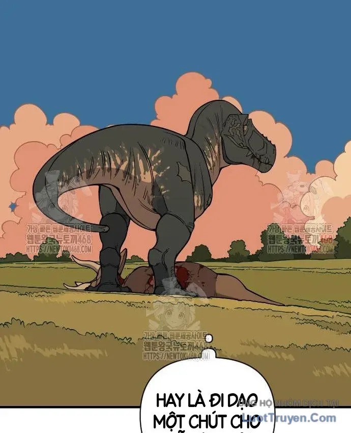 Động Vật Tiền Sử Chapter 19 - 67