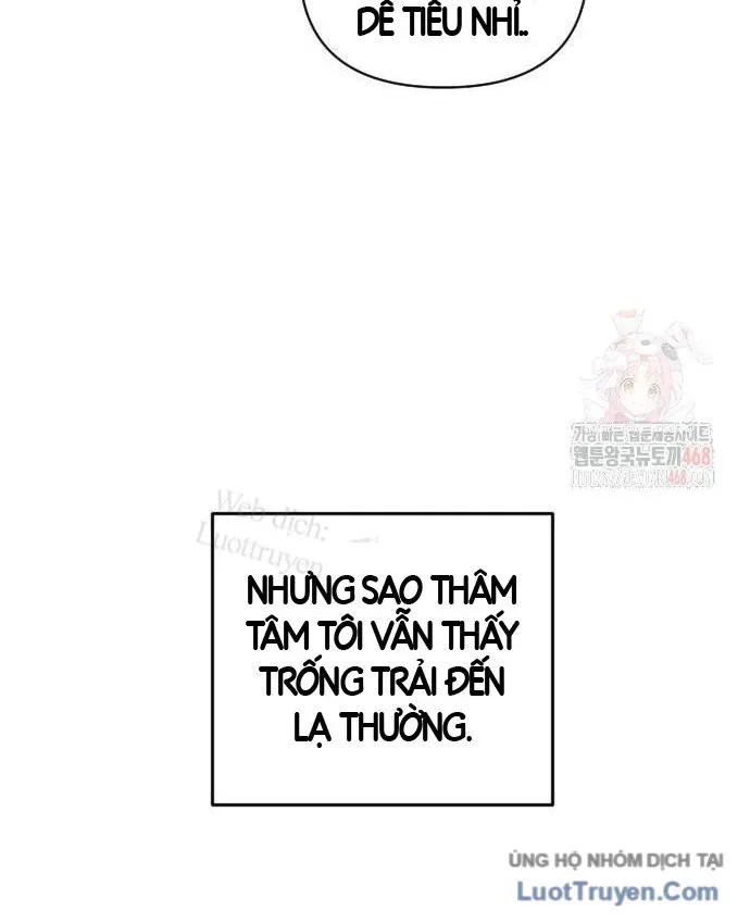 Động Vật Tiền Sử Chapter 19 - 68