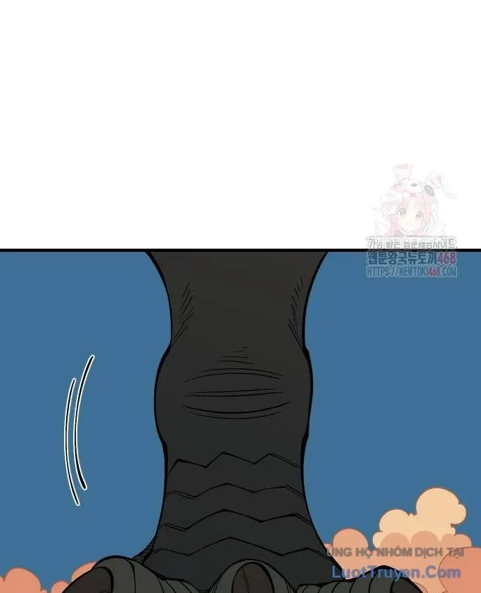 Động Vật Tiền Sử Chapter 19 - 69