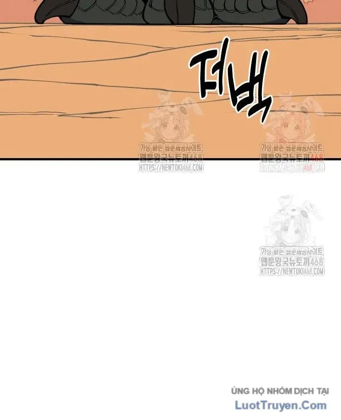 Động Vật Tiền Sử Chapter 19 - 70