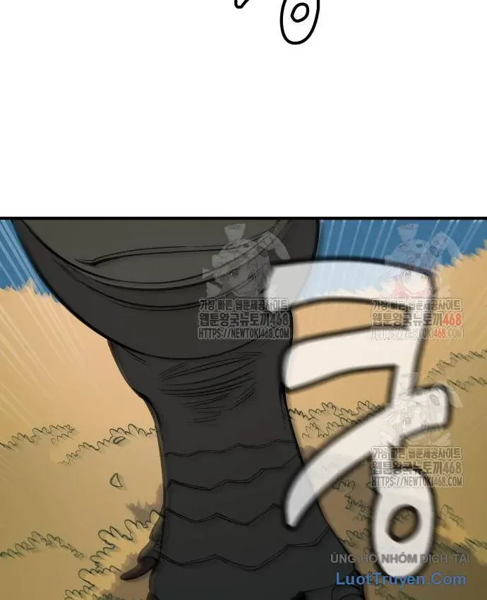 Động Vật Tiền Sử Chapter 19 - 8