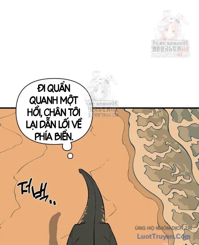 Động Vật Tiền Sử Chapter 19 - 72
